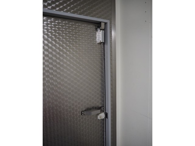 Smeva - afbeelding 6 van  7