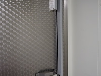 Smeva - afbeelding 6 van  7