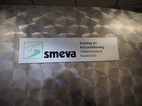 Smeva - afbeelding 7 van  7