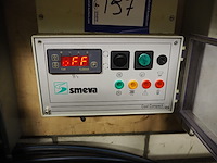 Smeva - afbeelding 2 van  2