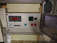 Smeva - afbeelding 2 van  2