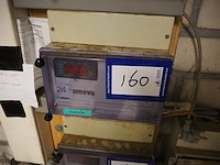 Smeva - afbeelding 1 van  2