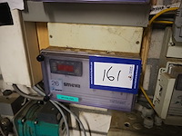 Smeva - afbeelding 1 van  2