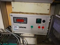 Smeva - afbeelding 2 van  2