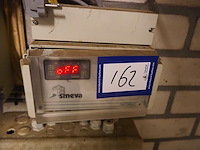 Smeva - afbeelding 1 van  2