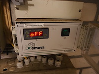Smeva - afbeelding 2 van  2