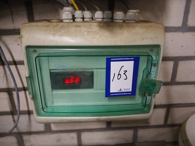 Smeva - afbeelding 1 van  2