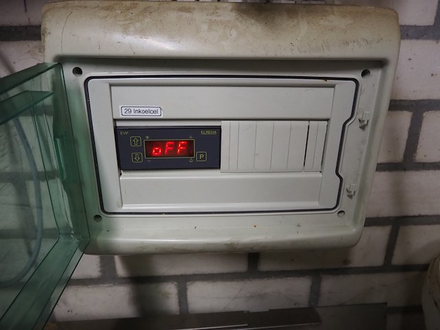 Smeva - afbeelding 2 van  2