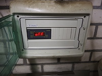 Smeva - afbeelding 2 van  2