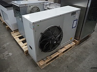 Smeva - afbeelding 1 van  4