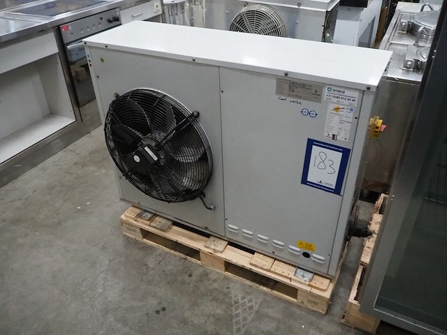 Smeva - afbeelding 2 van  4