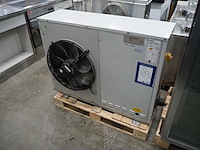 Smeva - afbeelding 2 van  4