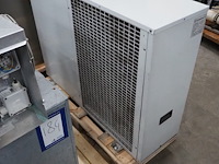 Smeva - afbeelding 3 van  4