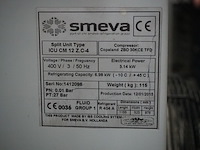 Smeva - afbeelding 4 van  4