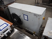 Smeva - afbeelding 1 van  5