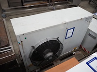 Smeva - afbeelding 2 van  5