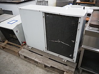 Smeva - afbeelding 3 van  5