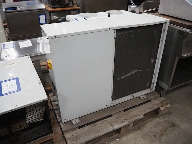 Smeva - afbeelding 4 van  5