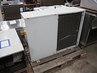 Smeva - afbeelding 4 van  5