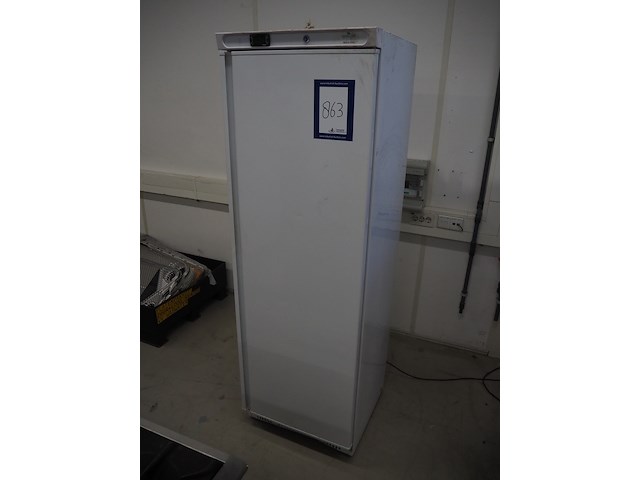 Smeva - afbeelding 1 van  7