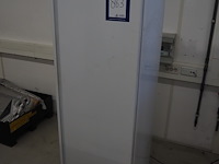 Smeva - afbeelding 1 van  7