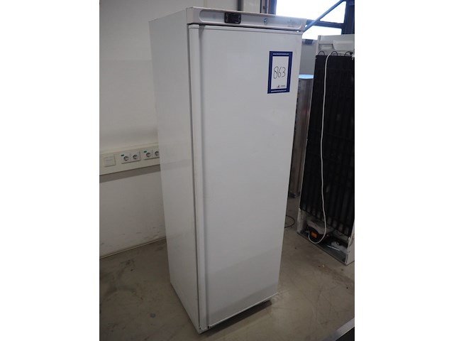 Smeva - afbeelding 2 van  7