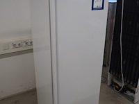 Smeva - afbeelding 2 van  7