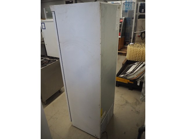 Smeva - afbeelding 3 van  7