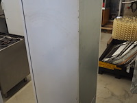 Smeva - afbeelding 3 van  7