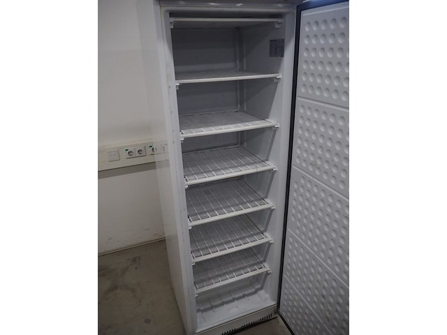 Smeva - afbeelding 4 van  7