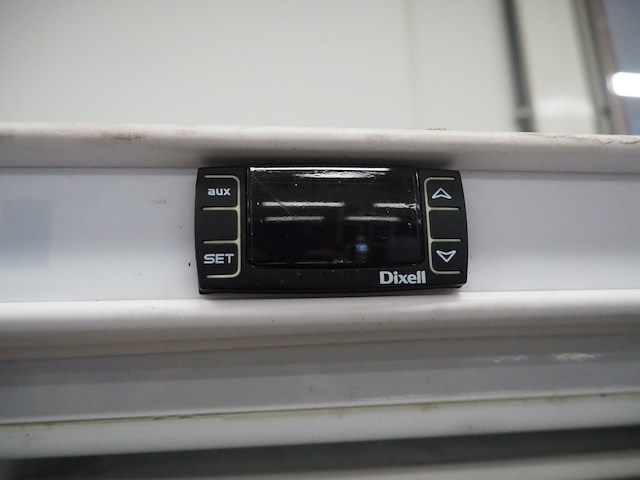 Smeva - afbeelding 5 van  7