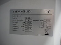Smeva - afbeelding 6 van  7