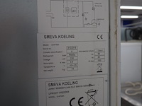 Smeva - afbeelding 7 van  7