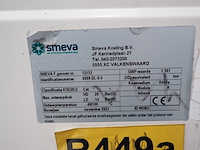 Smeva - afbeelding 4 van  12