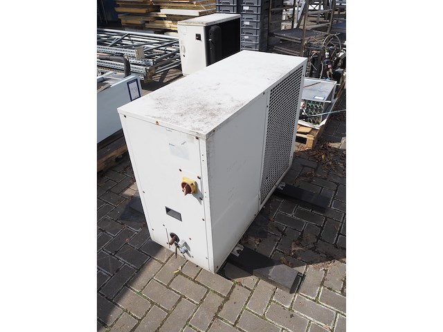 Smeva - afbeelding 4 van  7