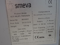 Smeva - afbeelding 7 van  7