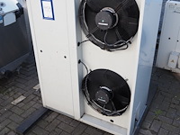 Smeva - afbeelding 4 van  11