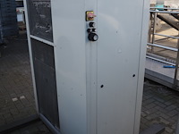 Smeva - afbeelding 6 van  11