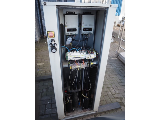 Smeva - afbeelding 9 van  11
