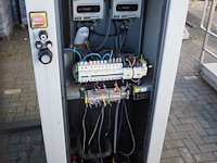 Smeva - afbeelding 9 van  11
