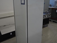 Smeva - afbeelding 2 van  8