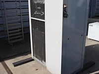 Smeva - afbeelding 4 van  9