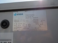Smeva - afbeelding 8 van  9