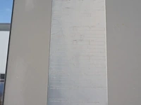 Smeva - afbeelding 9 van  9