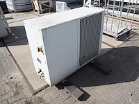 Smeva - afbeelding 3 van  7
