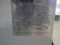 Smeva - afbeelding 2 van  10