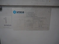 Smeva - afbeelding 2 van  10
