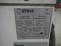 Smeva - afbeelding 3 van  12