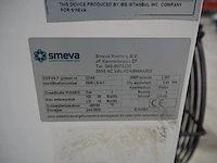 Smeva - afbeelding 4 van  12