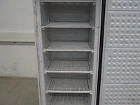 Smeva - afbeelding 5 van  9
